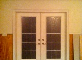 276 Tolend Rd, Dover, NH 03820