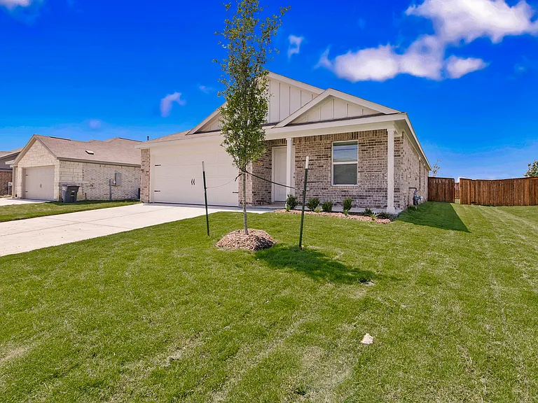 2209 Marshall Dr — Photo 24