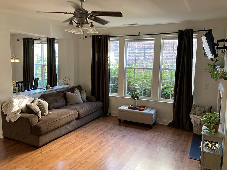 509 Camden Yards Way — Photo 11