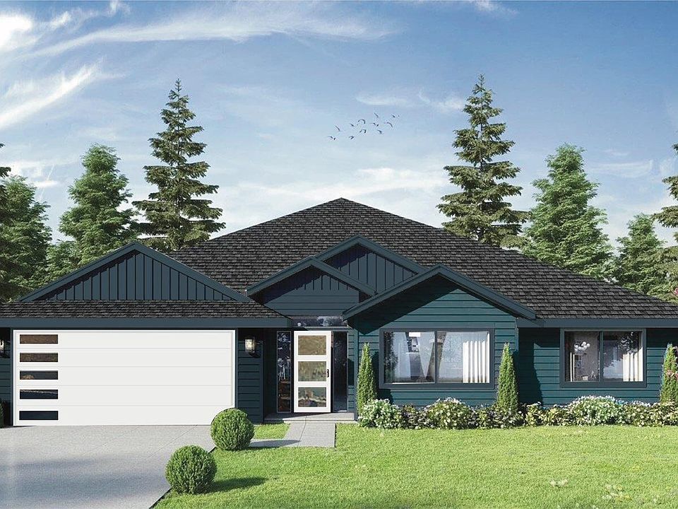 1st image of 1174 W Ridge Dr #114