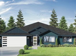 1174 W Ridge Dr #114, Klamath Falls, OR 97601