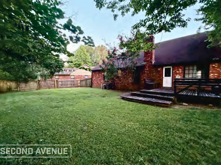 7146 Falls Hollow Cv — Photo 15