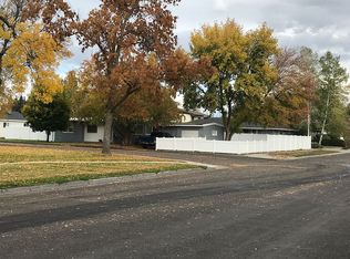 206 N 5 E, Saint Anthony, ID 83445