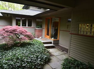 173 Cream Pot Rd, Durham, CT 06422