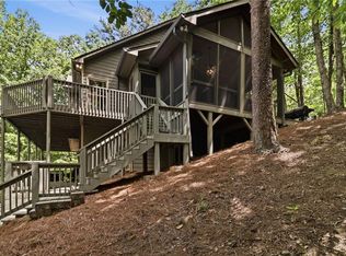 2345 Quail Cove Dr, Jasper, GA 30143