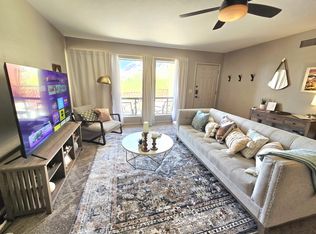 6255 N Camino Pimeria Alta APT 40, Tucson, AZ 85718