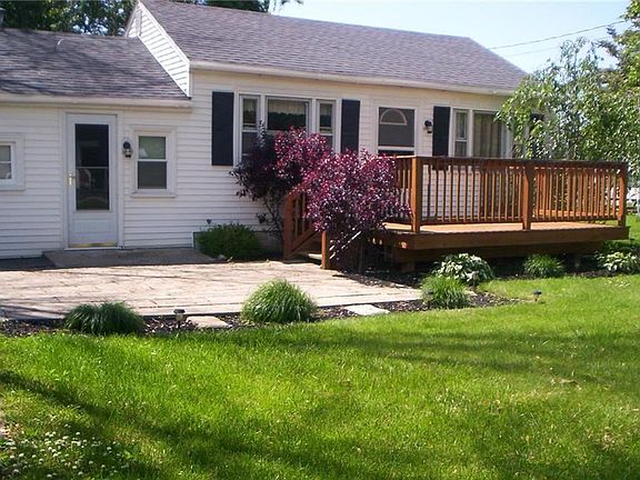 2nd image of 6800 Gates Dr