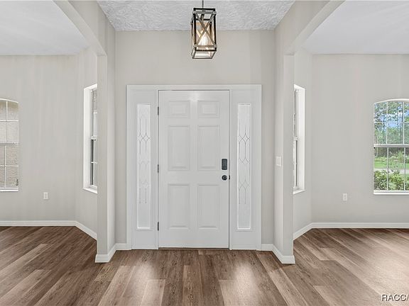 5th image of 7620 N Cricket Dr