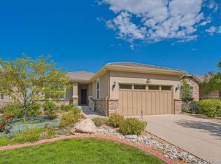 4739 Kismet Pl, Broomfield, CO 80023