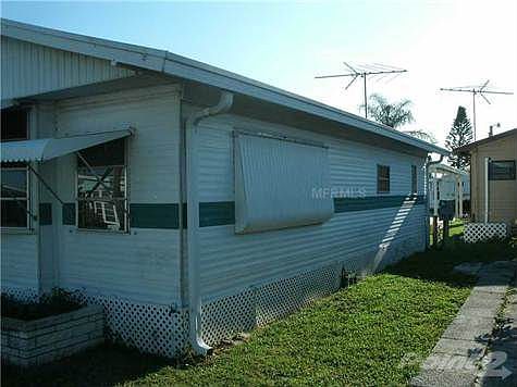 3rd image of 1475 Flamingo Dr Lot 145