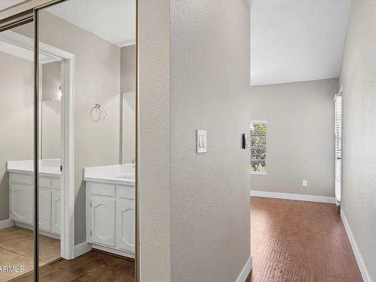 11011 N 92nd St #2146 — Photo 14