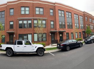 9157 Power House Rd, Lorton, VA 22079