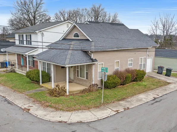 328 Ferguson St, Lexington, KY 40508
