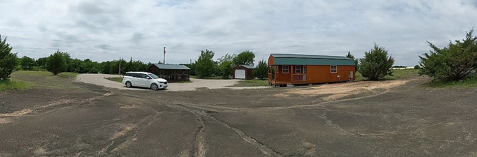 2nd image of 14887 County Road 1100