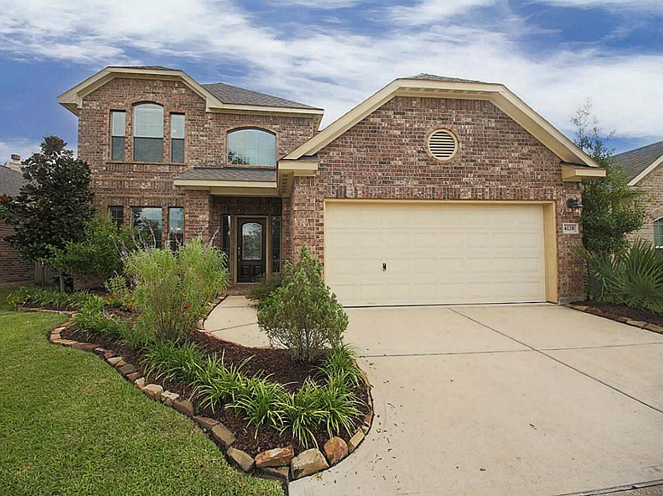 1st image of 4128 Livorno Dr