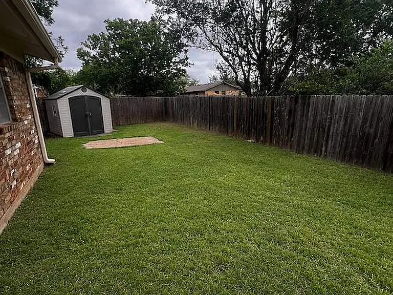 3205 SE Coachman Pl — Photo 21
