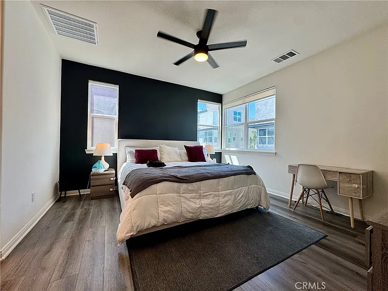 10577 Cannon Dr — Photo 11