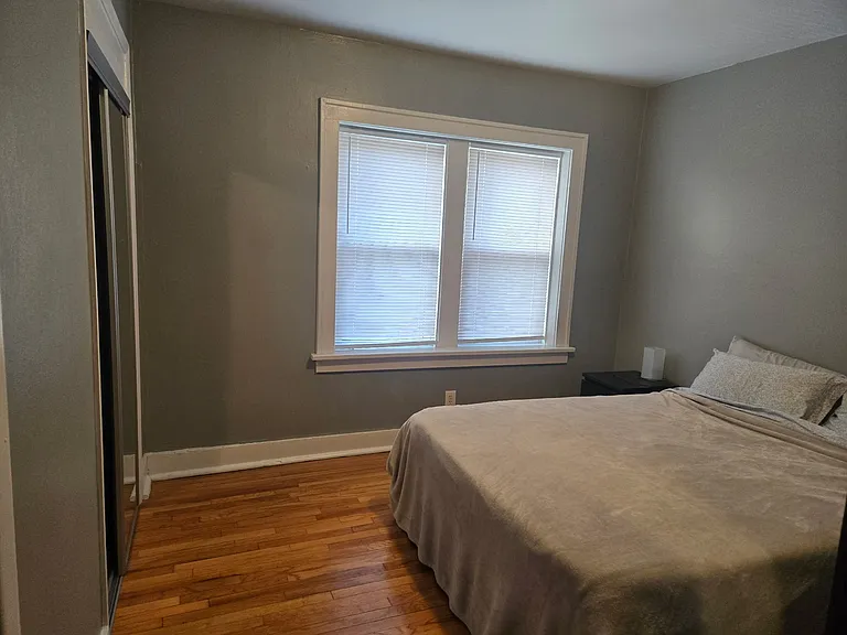 4800 Goethe Ave #1E — Photo 26