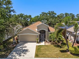 4131 101st Ave E, Parrish, FL 34219