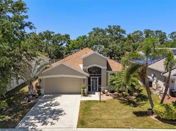 4131 101st Ave E, Parrish, FL 34219