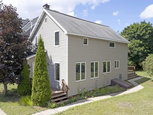 23258 Fir Ave, Dollar Bay, MI 49922