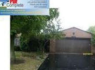 4824 Taylorsville Rd #R, Dayton, OH 45424