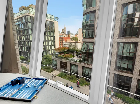 515 West 18th Street image 5 of 12