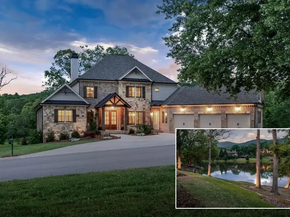 234 Orchard Dr, Clarkesville, GA 30523