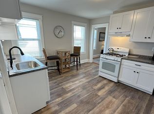 664 Flatbush Ave #3, West Hartford, CT 06110