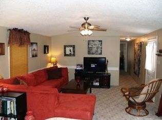 14958 Sixes Bridge Rd, Emmitsburg, MD 21727