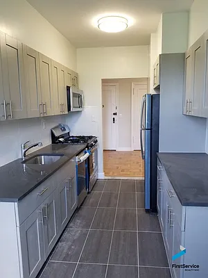 Rented by FirstService Realty (legacy) | media 1