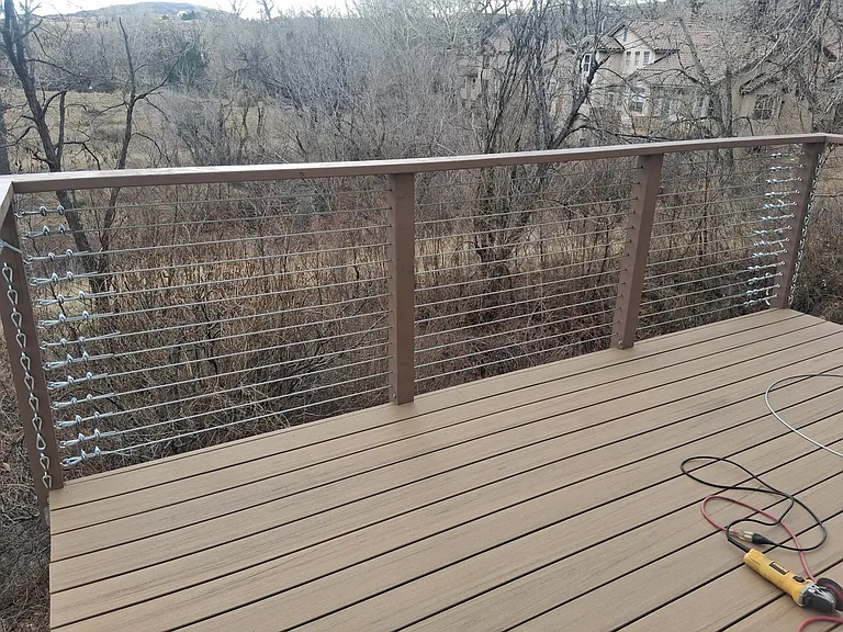 917 Homestake Dr — Photo 5