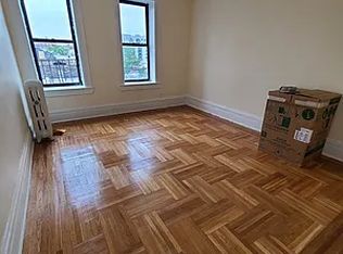1632 E 18th St APT D1, Brooklyn, NY 11229