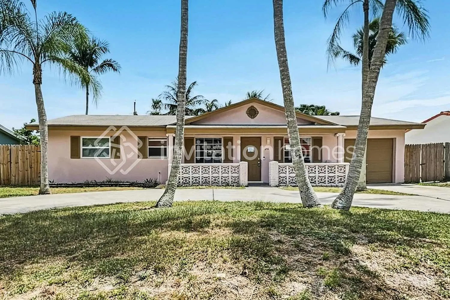 458 NE 38th St Boca Raton, FL 33431 — Photo 1