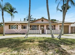 458 NE 38th St, Boca Raton, FL 33431