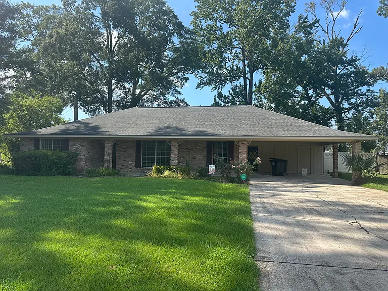 11735 Archery Dr — Photo 1