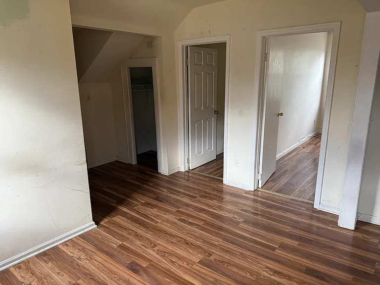 2 Kent Rd #6 — Photo 9