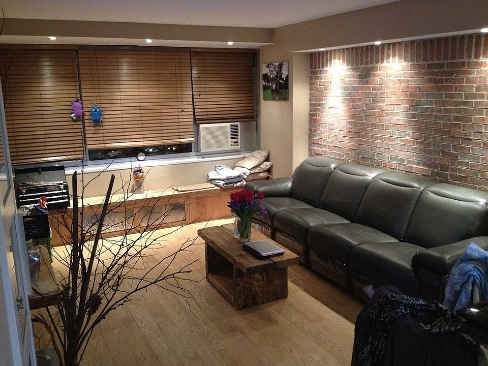 1st image of 185 Park Row APT 4D