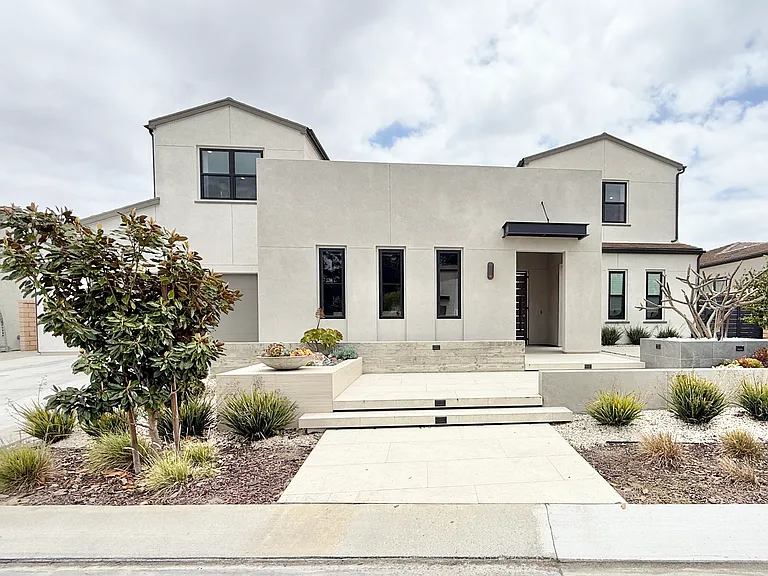 5291 Coastal Sage Trl — Photo 1