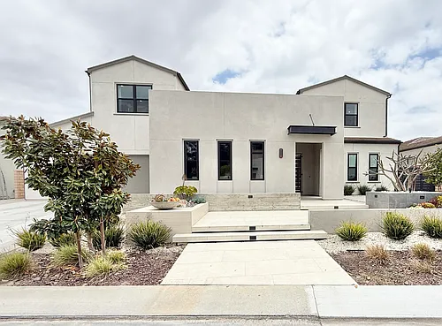 5291 Coastal Sage Trl Photo 1