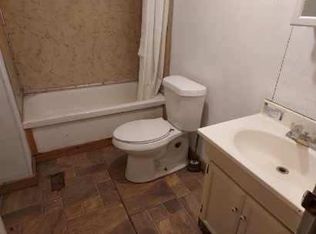 570 Iris Ln, Danville, VA 24540