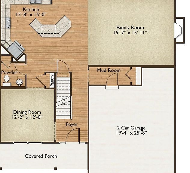 Listing photo 2