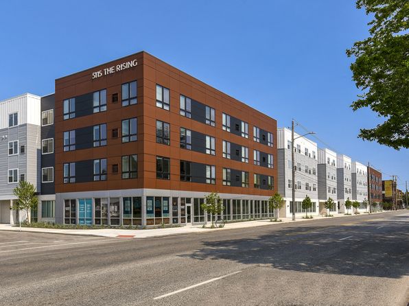 5115 Broadway Ave #4291585