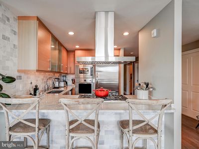 801 Key Hwy UNIT T64, Baltimore, MD, 21230