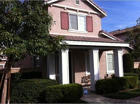 2nd image of 9784 Edenbrook Dr