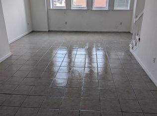 22 S 3rd St #10, Reading, PA 19601