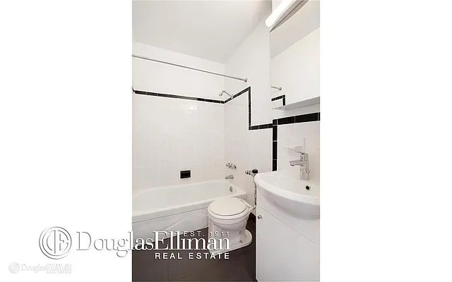 Rented by Douglas Elliman | media 32