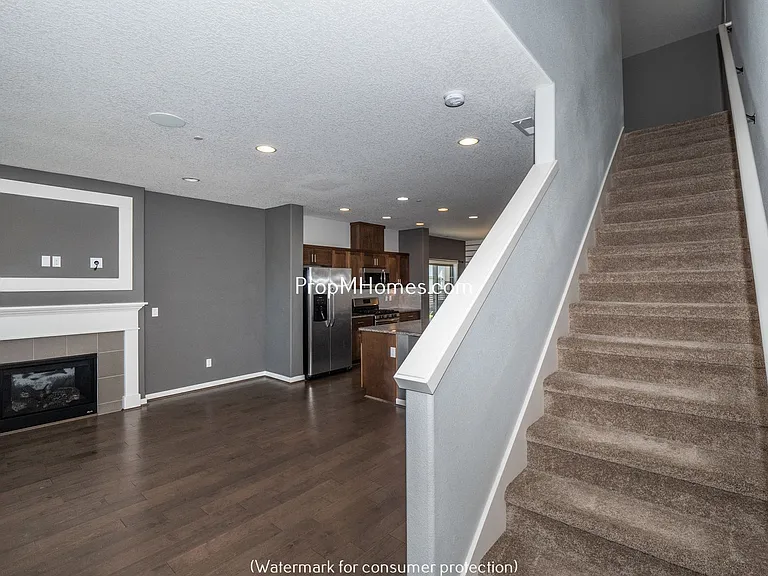 28656 SW Villebois Dr N — Photo 8