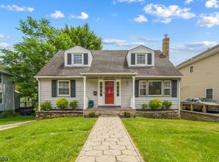 88 Guy St, Dover, NJ 07801