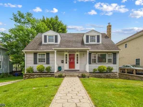 88 Guy St, Dover Town, NJ 07801